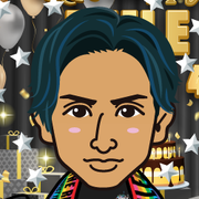 �䂤�䂤�ق̂ڂ�