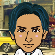 �䂤�䂤�ق̂ڂ�