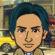 �䂤�䂤�ق̂ڂ�