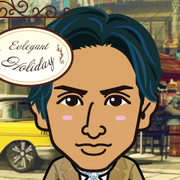 �䂤�䂤�ق̂ڂ�