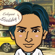 �䂤�䂤�ق̂ڂ�