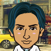 �䂤�䂤�ق̂ڂ�