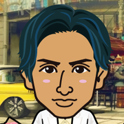 �䂤�䂤�ق̂ڂ�
