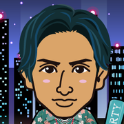 �䂤�䂤�ق̂ڂ�