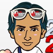�䂤�䂤�ق̂ڂ�