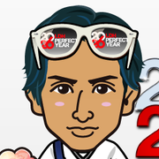 �䂤�䂤�ق̂ڂ�