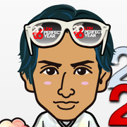 �䂤�䂤�ق̂ڂ�