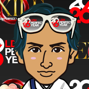 �䂤�䂤�ق̂ڂ�