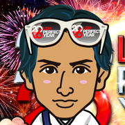�䂤�䂤�ق̂ڂ�