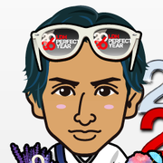 �䂤�䂤�ق̂ڂ�