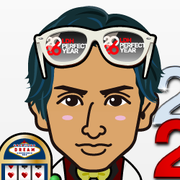 �䂤�䂤�ق̂ڂ�