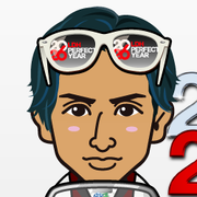 �䂤�䂤�ق̂ڂ�