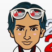 �䂤�䂤�ق̂ڂ�