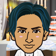 �䂤�䂤�ق̂ڂ�