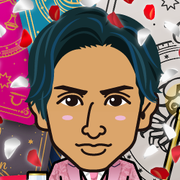 �䂤�䂤�ق̂ڂ�