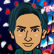 �䂤�䂤�ق̂ڂ�