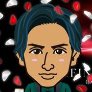 �䂤�䂤�ق̂ڂ�