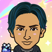 �䂤�䂤�ق̂ڂ�