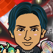 �䂤�䂤�ق̂ڂ�