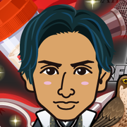 �䂤�䂤�ق̂ڂ�