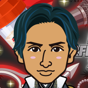 �䂤�䂤�ق̂ڂ�
