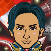 �䂤�䂤�ق̂ڂ�