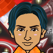 �䂤�䂤�ق̂ڂ�