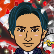 �䂤�䂤�ق̂ڂ�