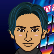 �䂤�䂤�ق̂ڂ�