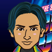 �䂤�䂤�ق̂ڂ�