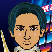 �䂤�䂤�ق̂ڂ�
