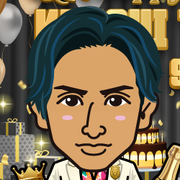 �䂤�䂤�ق̂ڂ�