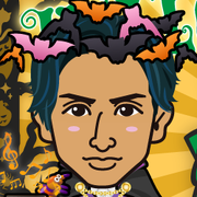 �䂤�䂤�ق̂ڂ�