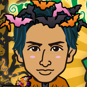 �䂤�䂤�ق̂ڂ�