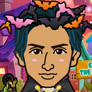 �䂤�䂤�ق̂ڂ�