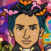 �䂤�䂤�ق̂ڂ�