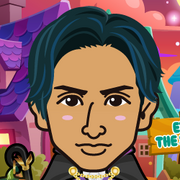 �䂤�䂤�ق̂ڂ�