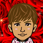 �������T��