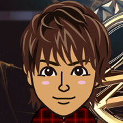 �����݂�