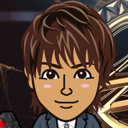 �����݂�