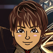 �����݂�