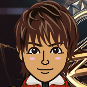 �����݂�