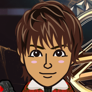 �����݂�