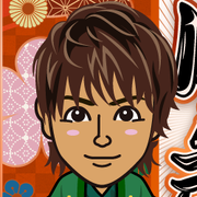 �����݂�