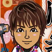 �����݂�