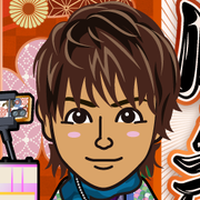 �����݂�