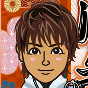 �����݂�