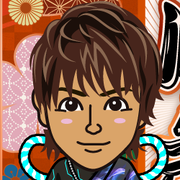 �����݂�