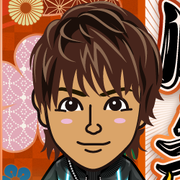 �����݂�