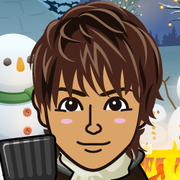 �����݂�